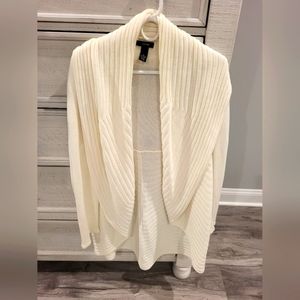 Alfani sweater